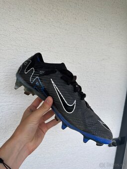 kopačky nike air-zoom - 4