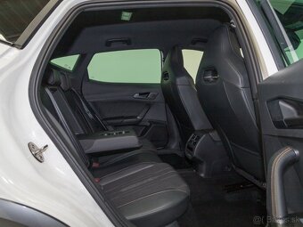 Cupra Formentor VZ eHybrid DSG ODPOČET DPH - 4