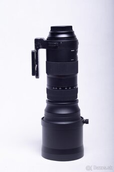 sigma 150-600 sport - 4