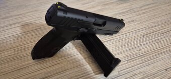 Iwi Masada 9x19 - 4