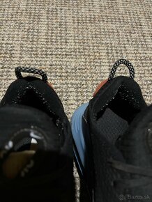 Nike Air Max 2090 Vel 38,5 - 4