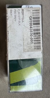 AlNiCo Staple P90 Roswell - 4