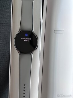 Galaxy Watch 6 44mm - 4