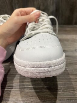 Nove tenisky New Balance - 4