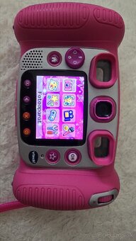 Kidizoom Duo - 4