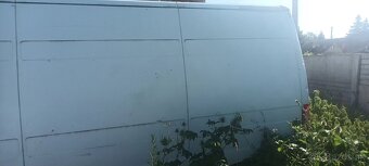 Citroen jumper 2.8tdi 94kw - 4