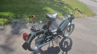 Babetta - 4