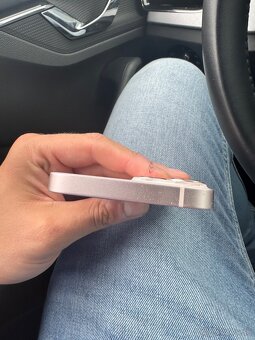 Apple iPhone 13 Mini 128GB Pink - 4