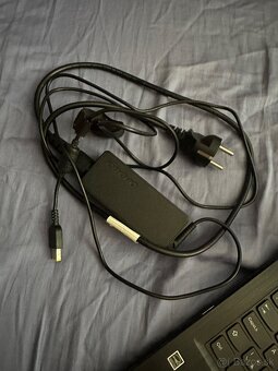 Predam lenovo - 4
