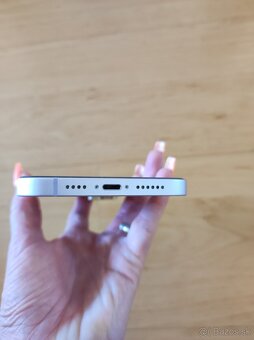 Iphone 14 plus 128GB - 4
