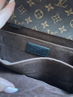 Kabelka louis vuitton - 4