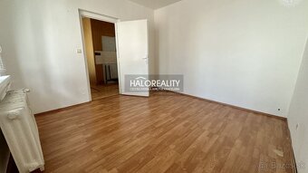 HALO reality - Predaj, štvorizbový byt Rimavská Sobota, Malo - 4