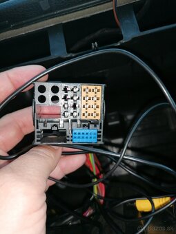 Rcd 510 so zárukou - 4
