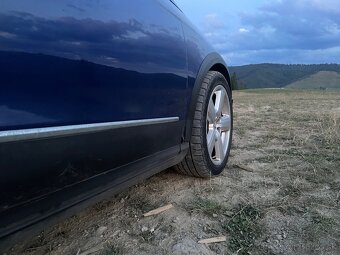 Volkswagen Passat b6 2.0 103kw - 4