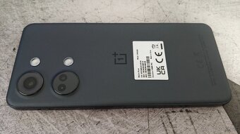 OnePlus Nord 3 5G - 4