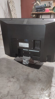 Predám TV Philips - 4