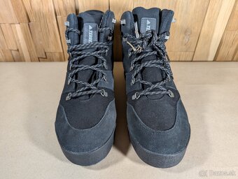 Adidas Terrex Snowpitch COLD.RDY - 4