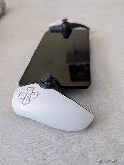 PS Portal - 4