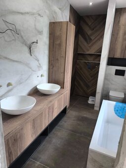 Realizujem obkladačske a murárske prace - 4