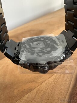 CASIO G-Shock GMC-B2100ZE-1AER 50th Universary - NOVE - 4