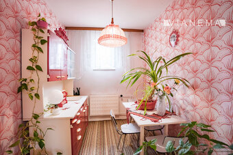 IBA U NÁS Na predaj 5 izbový dvojgeneračný RD, Prešov - 4