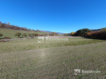 Pozemok na predaj, Beňadiková - 4