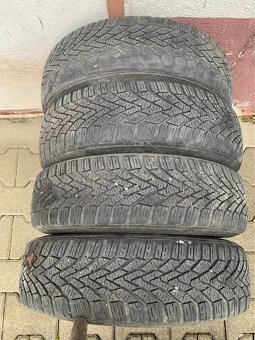 Zimné/Letne gumy - 10eur do 70eur - 4