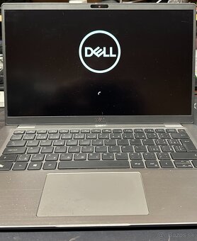 Dell Latitude E7410 - i5/ 16GB / 256GB M2 SSD / Ultrabook / - 4
