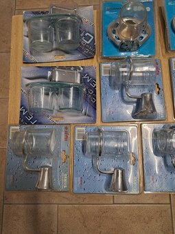 Kúpeľňové doplnky - 4