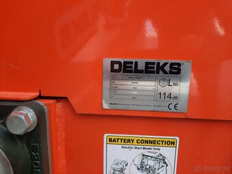 štiepkovač-drtič-drvič - 4