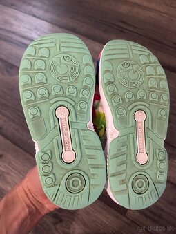 Adidas detske 26 - 4
