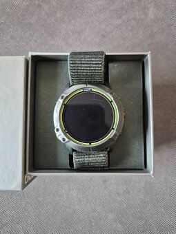 Garmin 1 - Enduro - 4