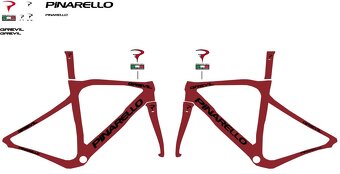 Brigádnik do dielne/lakovne v MAMO Carbon - 4