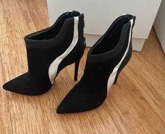 Kotnikove topanky - 4