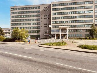 Prenájom obchodnom,skladových,administratívnych... - 4