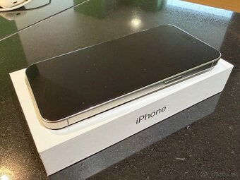 Apple iPhone 15 Pro Max 1TB, Natural Titanium - 4