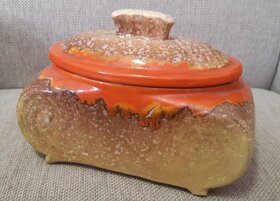 Keramika Ditmar - Urbach - 4