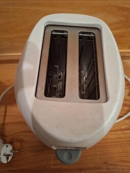 fritovací hrniec , hriankovač , sendvičovač - 4