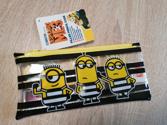 Obliečka 140x200 - 4