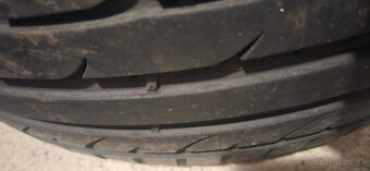 Kormoran 235 55 ZR17 - 4