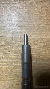 Vstreky Audi 2.0tdi - 4