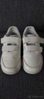 Adidas botasky v.25 - 4