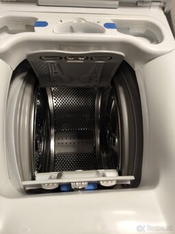 Predám práčku - 4