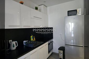 VRSI-MULO-Mestský dom-dvojposchodový byt 82m2 - 4