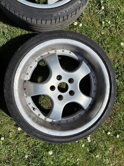 Limce R18 - 4