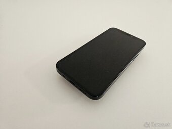 Apple iPhone 12 mini - 4