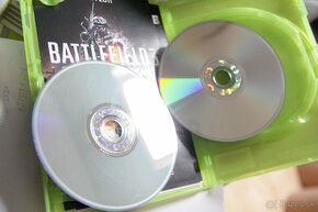 Battlefield 3 - Xbox 360 - 4
