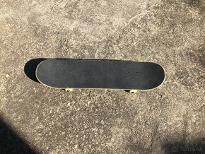 Skateboard complete/100 - 4
