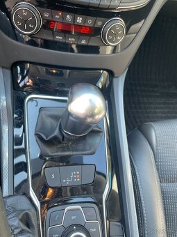 Predám Peugeot 508 1,6 Diesel Automat - 4