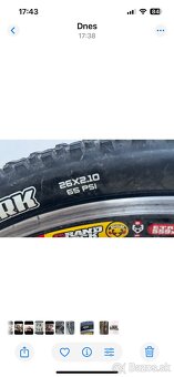 Kellys 7000 - 4